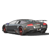 001-Lamborghini Murcielago lp640