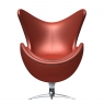 003-Кресло "Egg chair"