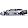 002-Lamborghini Reventon