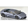 002-Lamborghini Reventon
